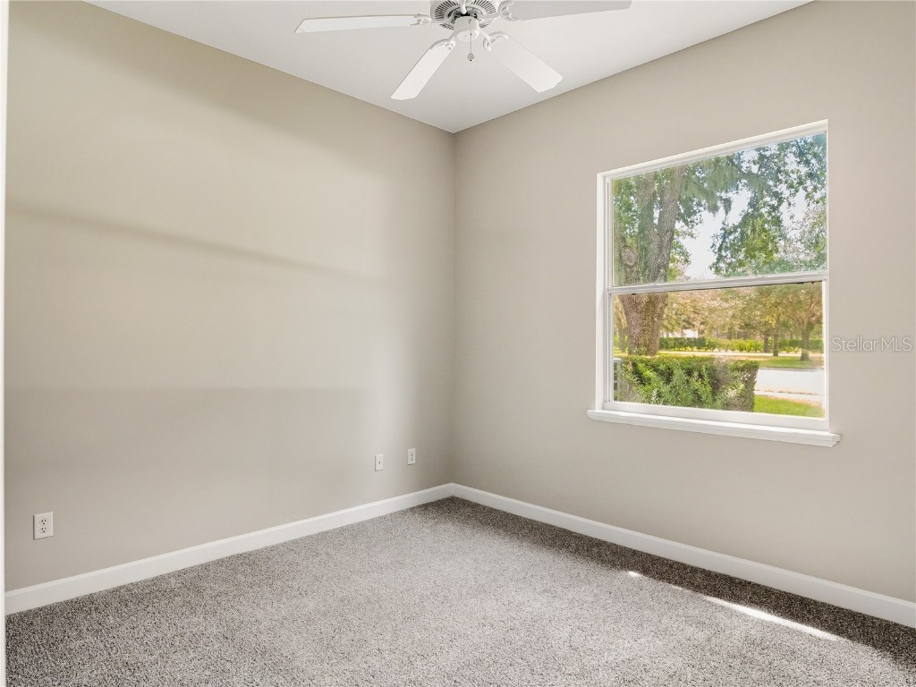 9958 Santa Barbara Court Howey In The Hills FL 34737 G5092700 image22