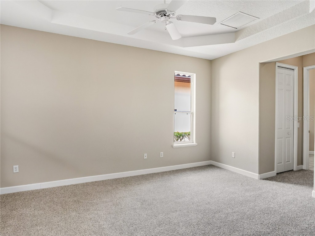 9958 Santa Barbara Court Howey In The Hills FL 34737 G5092700 image23