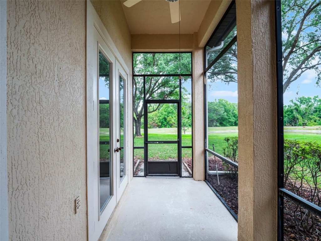 9958 Santa Barbara Court Howey In The Hills FL 34737 G5092700 image30