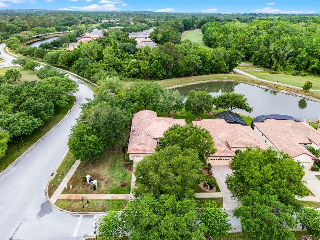 9958 Santa Barbara Court Howey In The Hills FL 34737 G5092700 image33