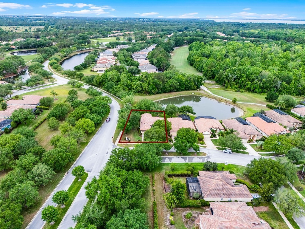 9958 Santa Barbara Court Howey In The Hills FL 34737 G5092700 image34