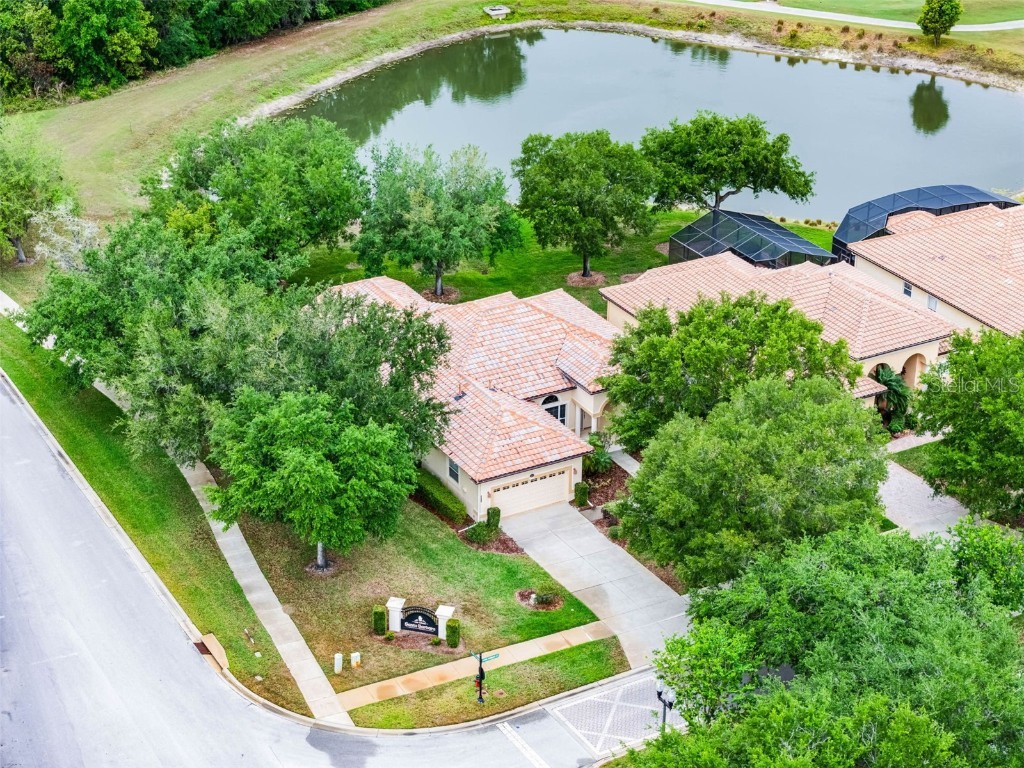 9958 Santa Barbara Court Howey In The Hills FL 34737 G5092700 image35