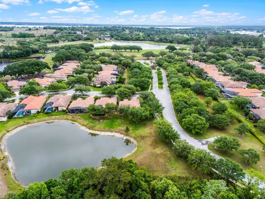 9958 Santa Barbara Court Howey In The Hills FL 34737 G5092700 image37