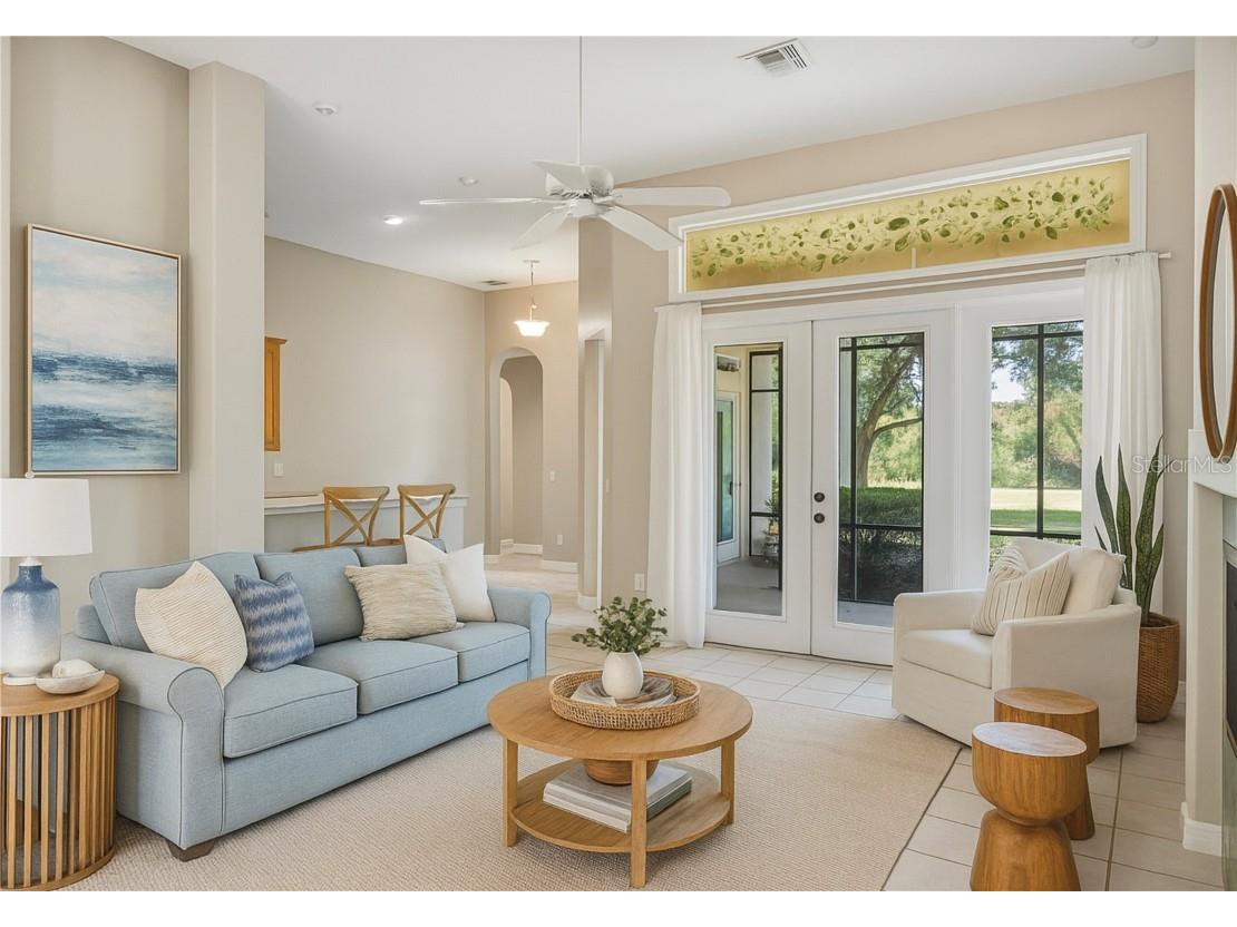 9958 Santa Barbara Court Howey In The Hills FL 34737 G5092700 image4