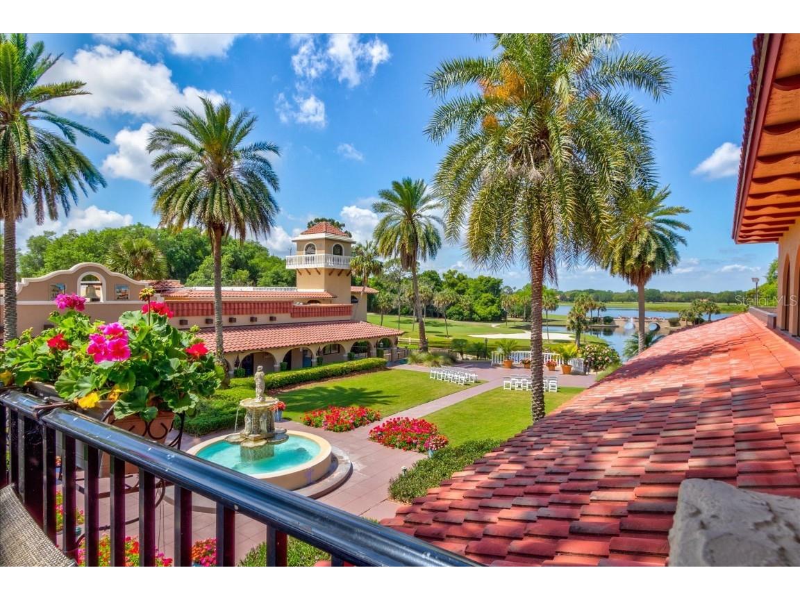 9958 Santa Barbara Court Howey In The Hills FL 34737 G5092700 image41