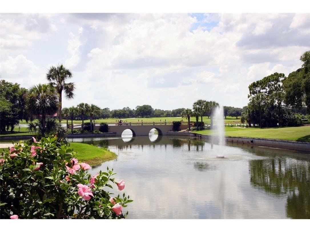 9958 Santa Barbara Court Howey In The Hills FL 34737 G5092700 image43