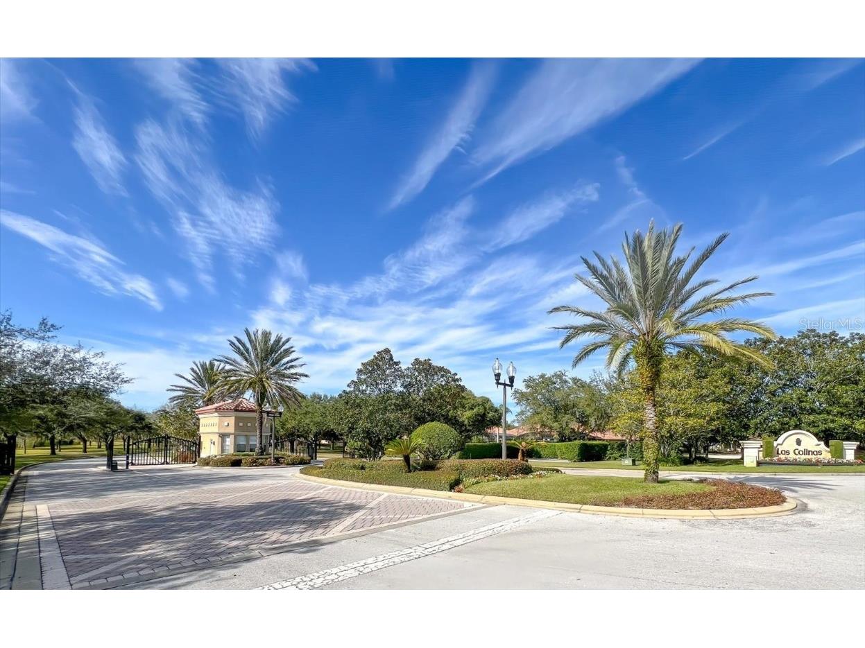 9958 Santa Barbara Court Howey In The Hills FL 34737 G5092700 image46