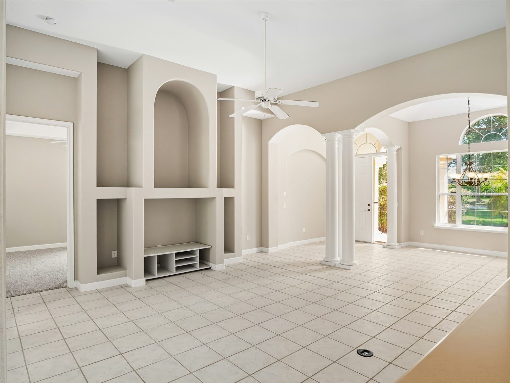 9958 Santa Barbara Court Howey In The Hills FL 34737 G5092700 image7