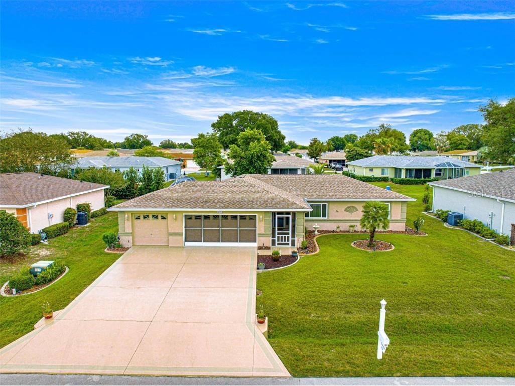 9958 SW 59th Circle Ocala FL 34476 OM701264 image1