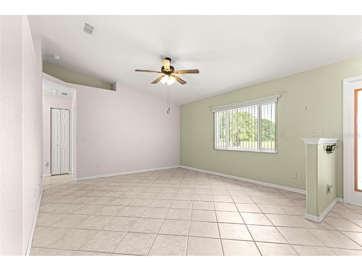 9958 SW 59th Circle Ocala FL 34476 OM701264 image10