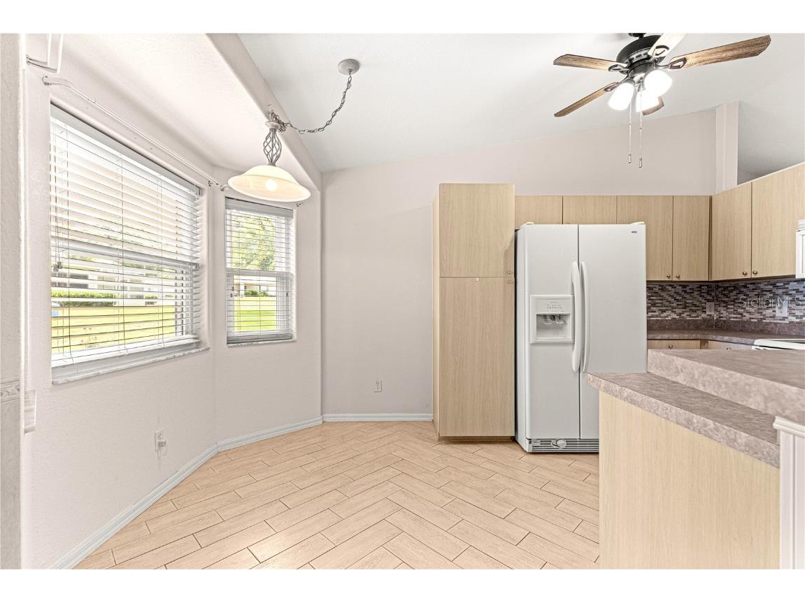 9958 SW 59th Circle Ocala FL 34476 OM701264 image12