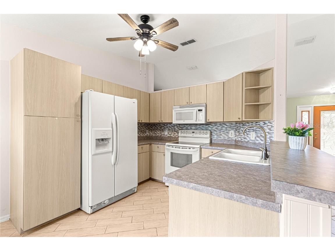 9958 SW 59th Circle Ocala FL 34476 OM701264 image13