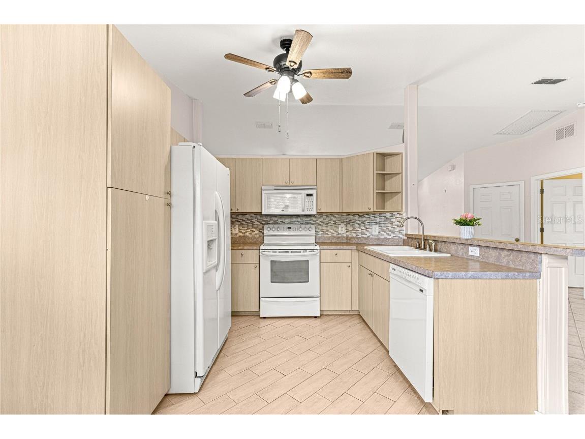 9958 SW 59th Circle Ocala FL 34476 OM701264 image14