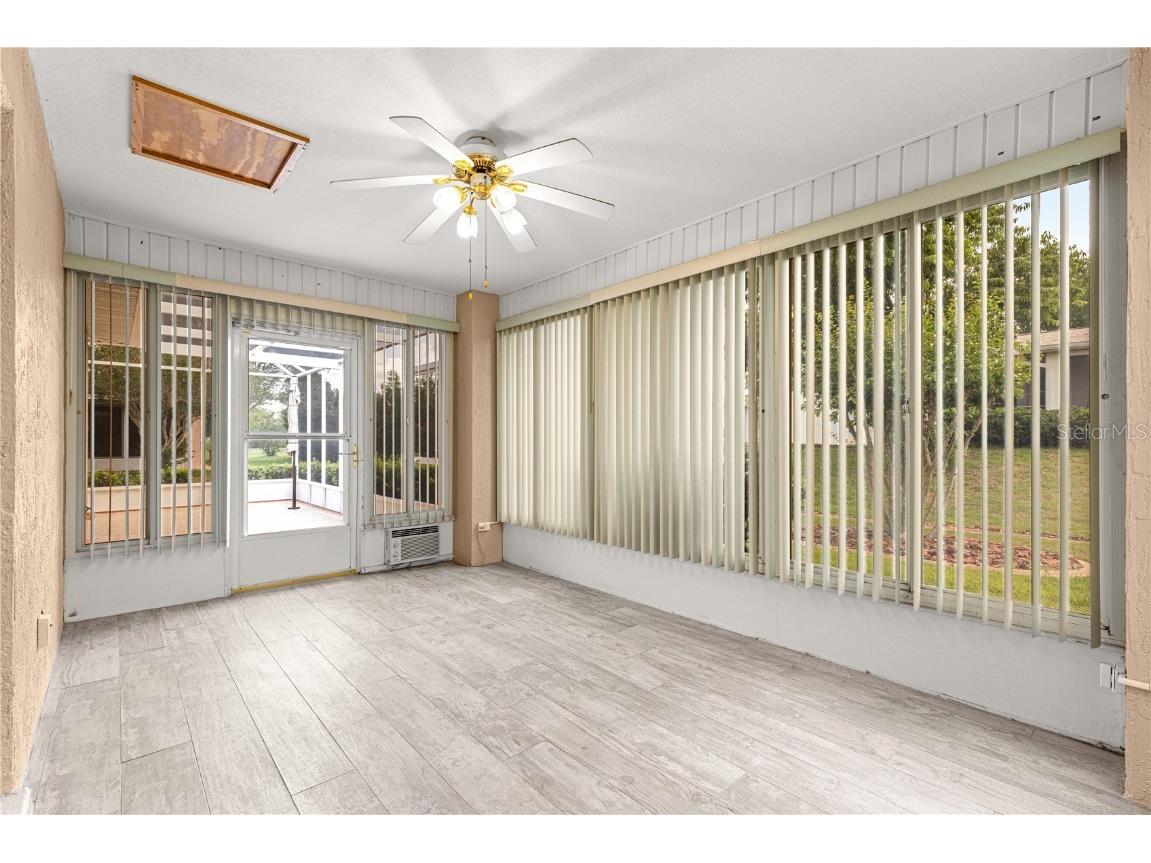 9958 SW 59th Circle Ocala FL 34476 OM701264 image18