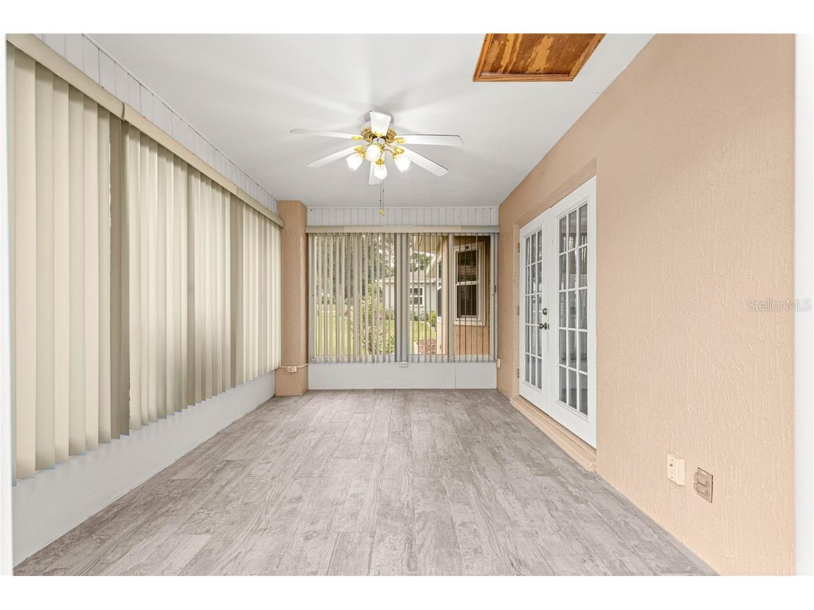 9958 SW 59th Circle Ocala FL 34476 OM701264 image19