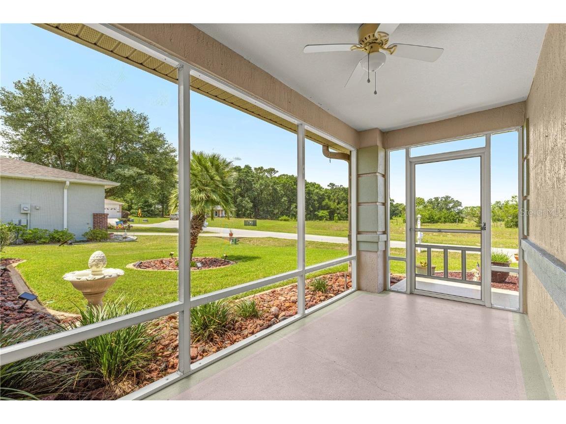 9958 SW 59th Circle Ocala FL 34476 OM701264 image2