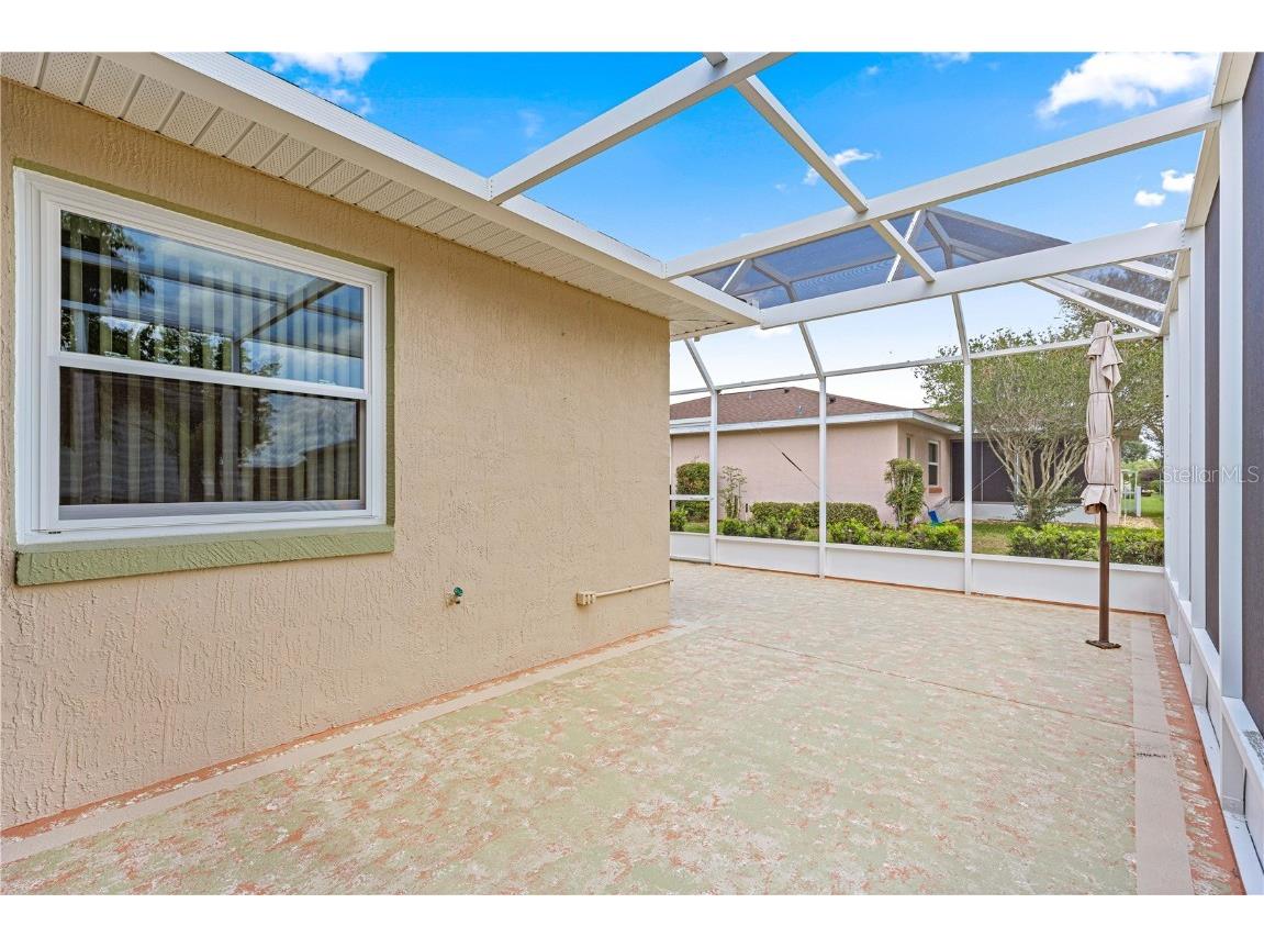 9958 SW 59th Circle Ocala FL 34476 OM701264 image20