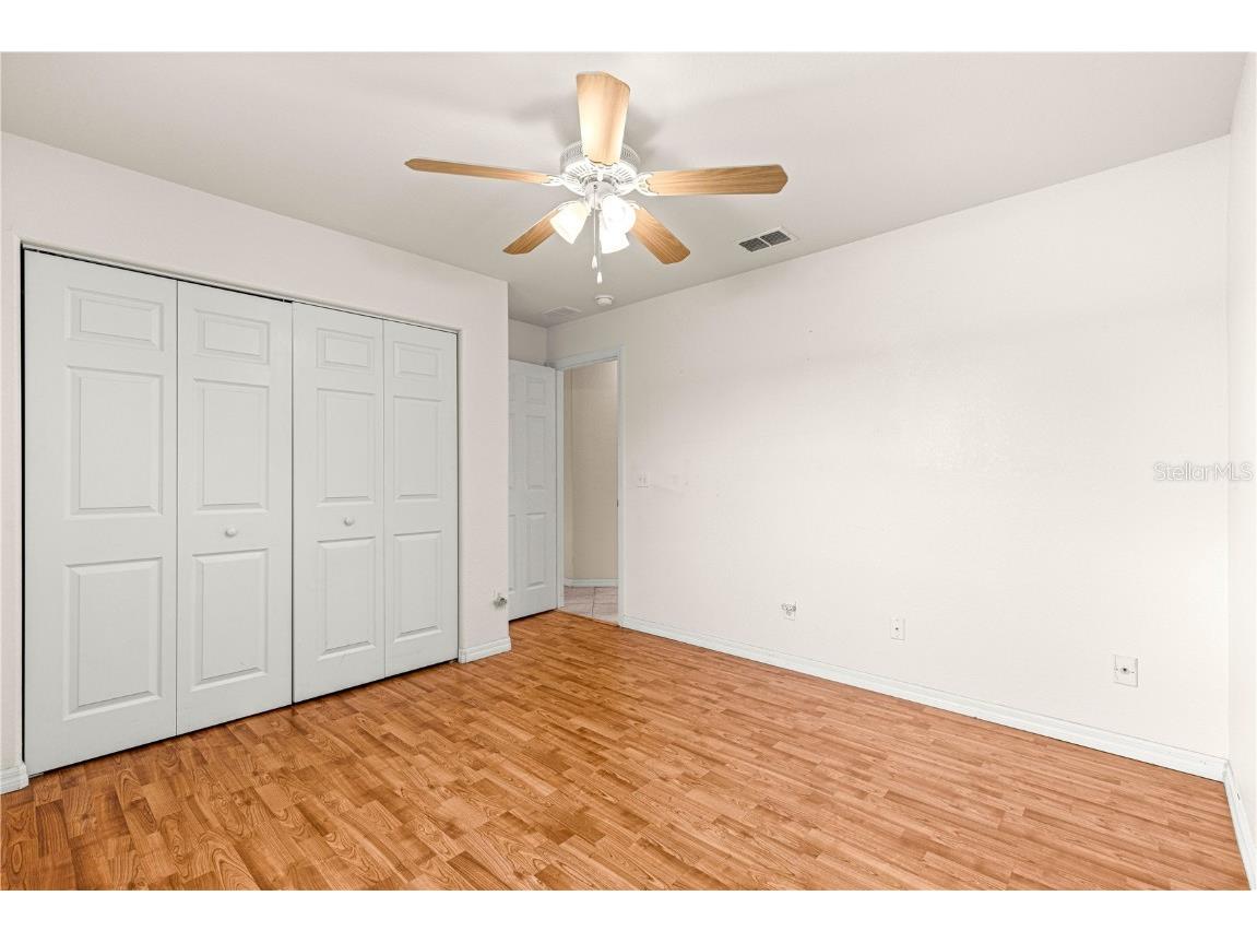 9958 SW 59th Circle Ocala FL 34476 OM701264 image24