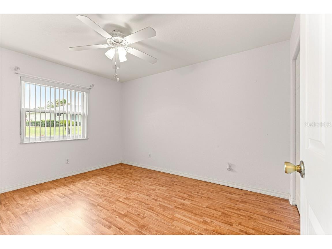 9958 SW 59th Circle Ocala FL 34476 OM701264 image26