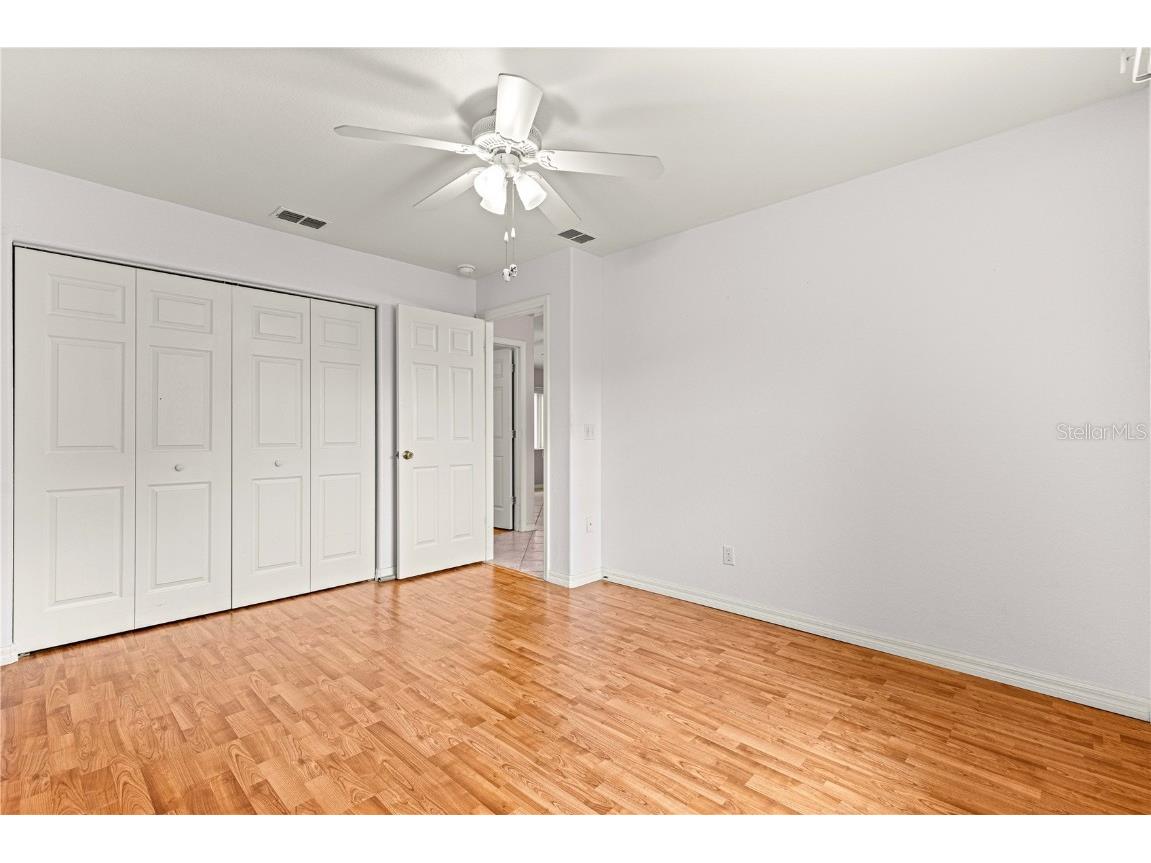 9958 SW 59th Circle Ocala FL 34476 OM701264 image27