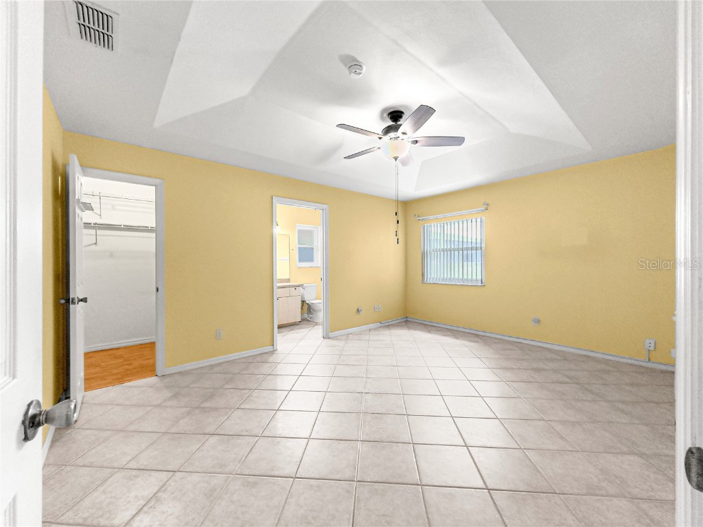 9958 SW 59th Circle Ocala FL 34476 OM701264 image28