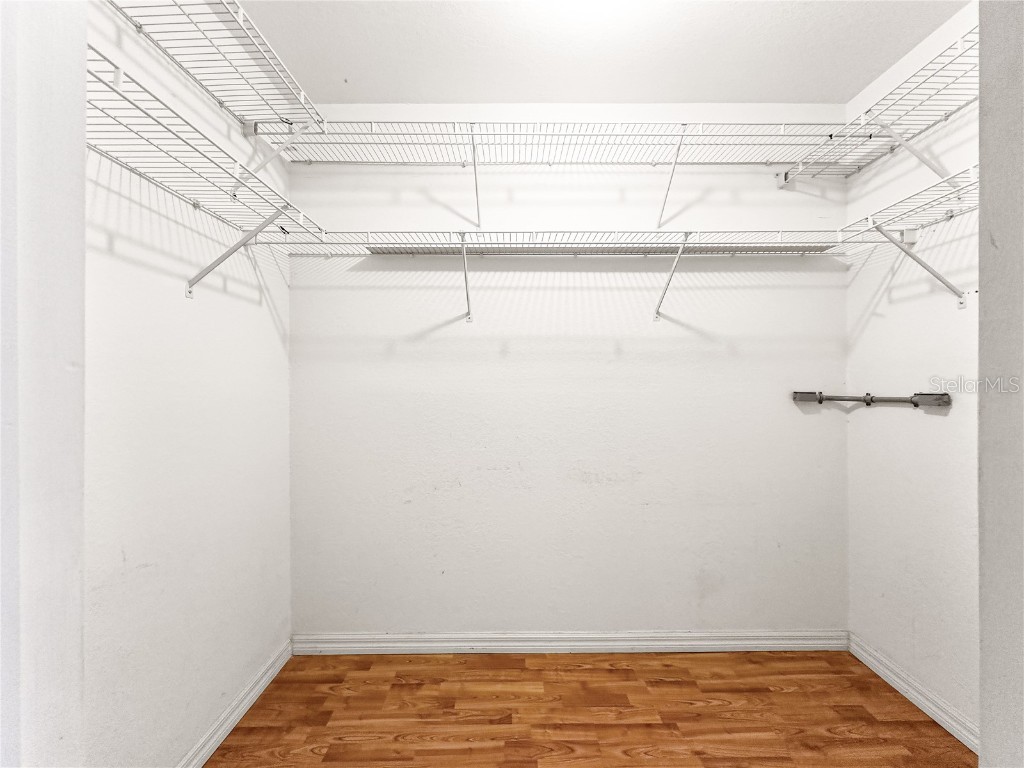 9958 SW 59th Circle Ocala FL 34476 OM701264 image29