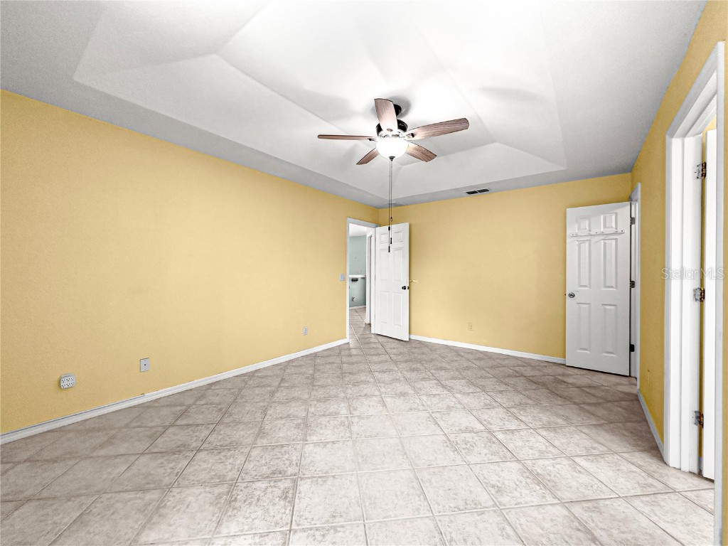 9958 SW 59th Circle Ocala FL 34476 OM701264 image31