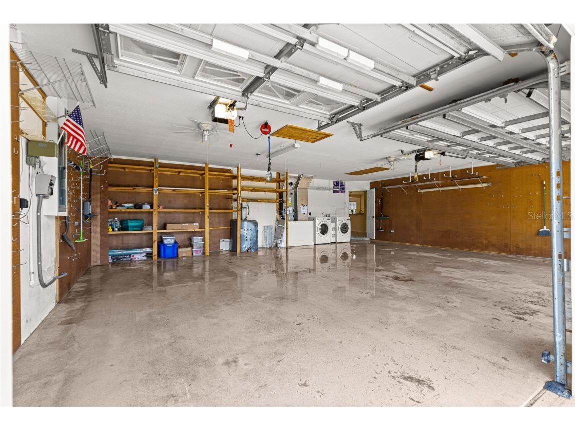 9958 SW 59th Circle Ocala FL 34476 OM701264 image33