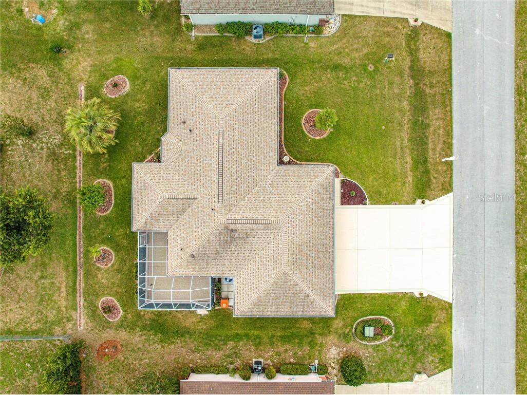 9958 SW 59th Circle Ocala FL 34476 OM701264 image34