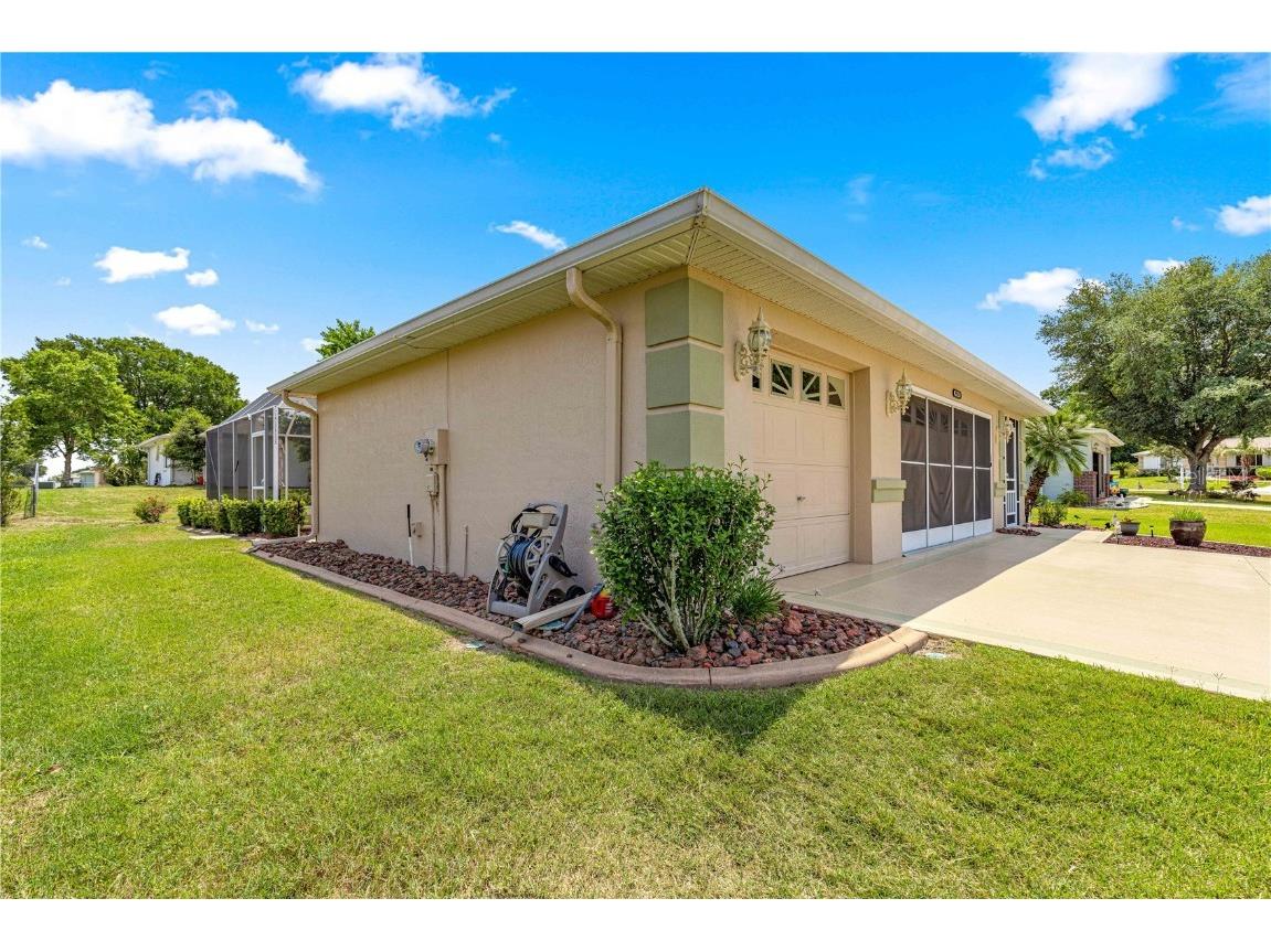 9958 SW 59th Circle Ocala FL 34476 OM701264 image36