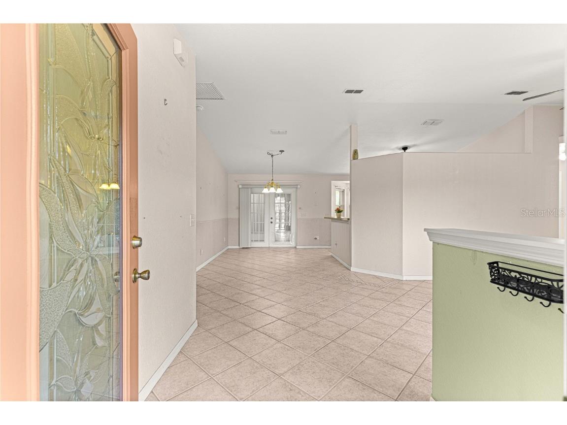 9958 SW 59th Circle Ocala FL 34476 OM701264 image4