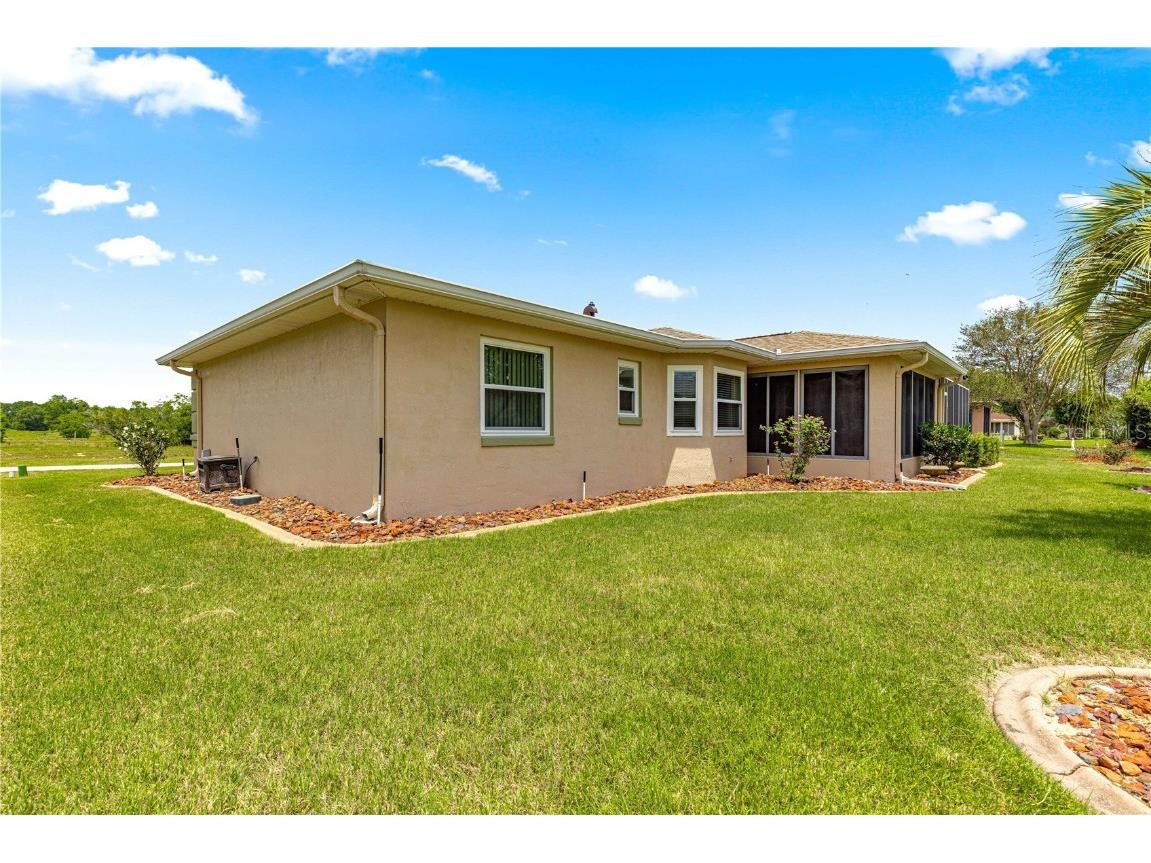 9958 SW 59th Circle Ocala FL 34476 OM701264 image40