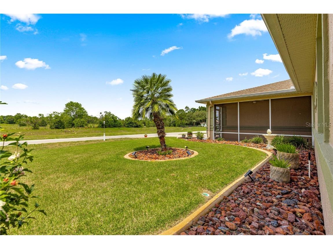 9958 SW 59th Circle Ocala FL 34476 OM701264 image41