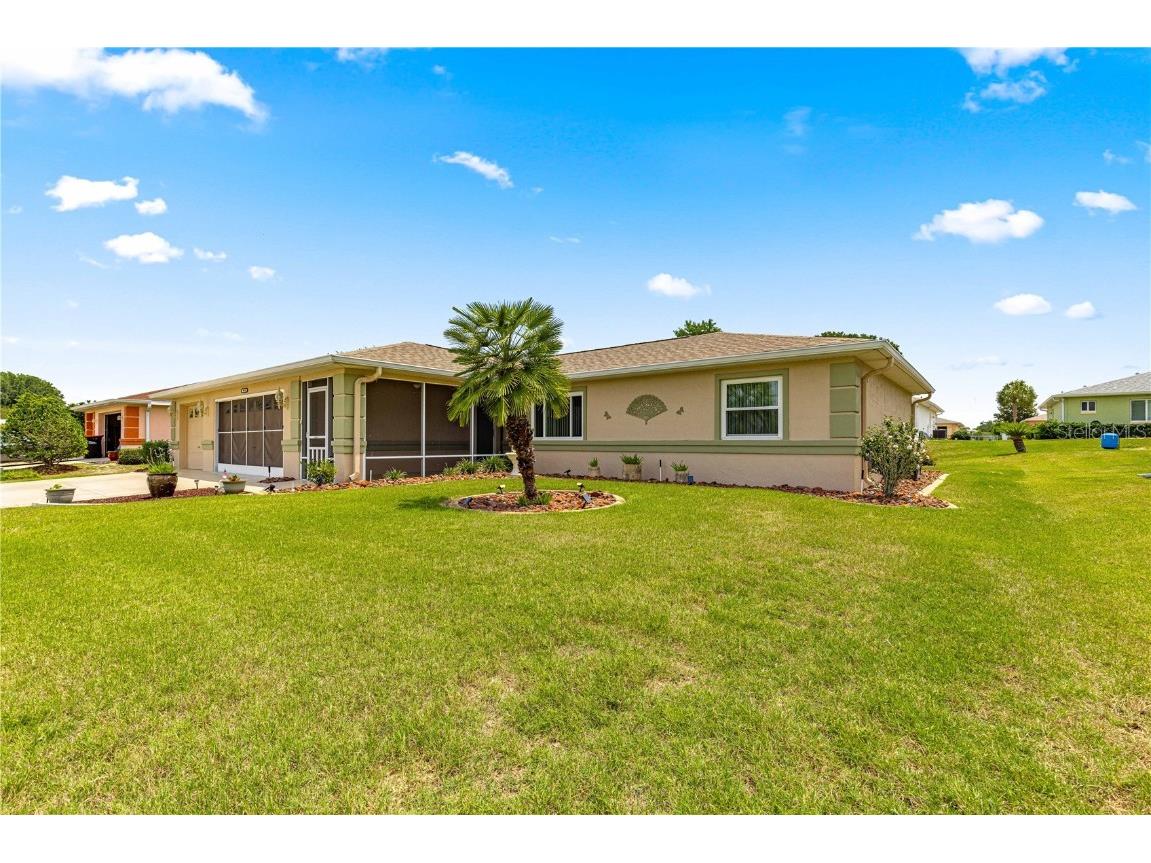 9958 SW 59th Circle Ocala FL 34476 OM701264 image42