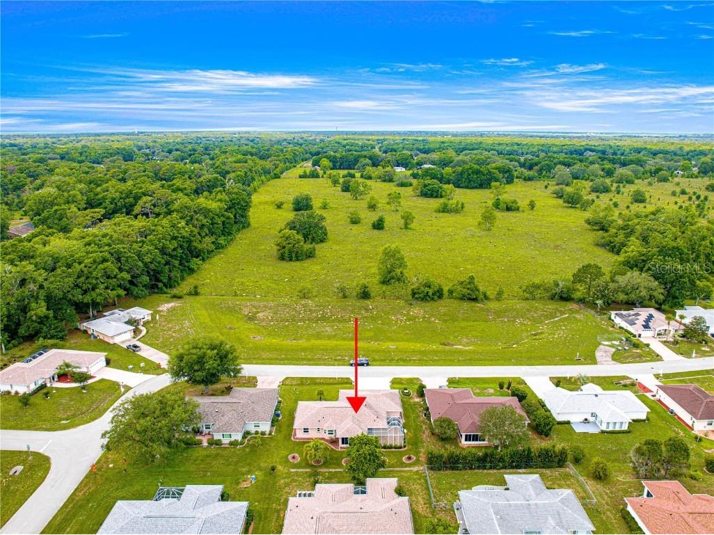 9958 SW 59th Circle Ocala FL 34476 OM701264 image45