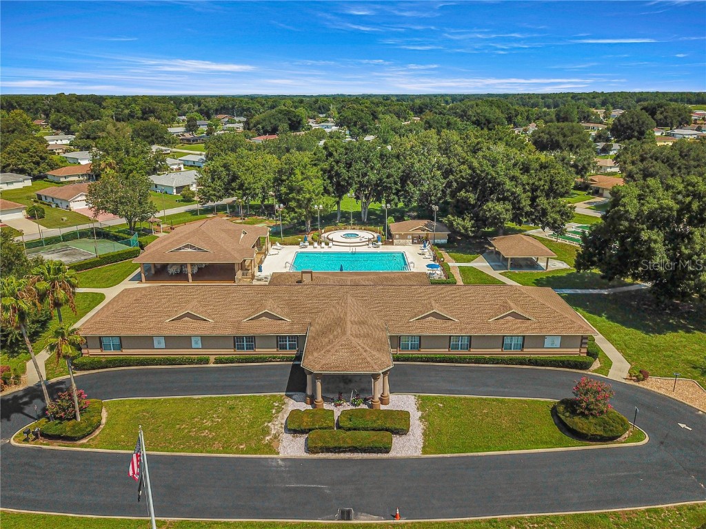 9958 SW 59th Circle Ocala FL 34476 OM701264 image47