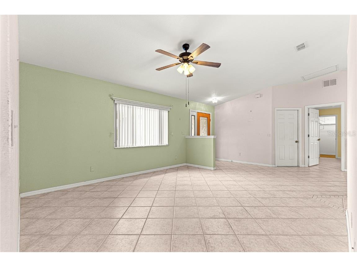 9958 SW 59th Circle Ocala FL 34476 OM701264 image5