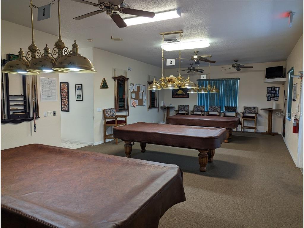 9958 SW 59th Circle Ocala FL 34476 OM701264 image50