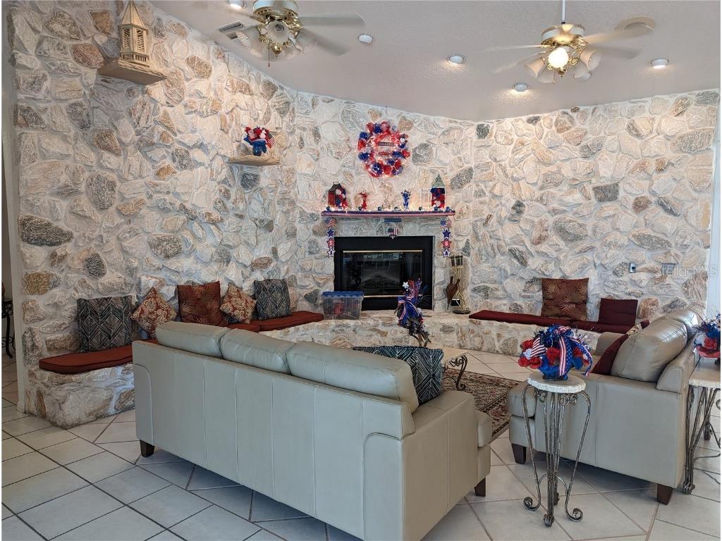 9958 SW 59th Circle Ocala FL 34476 OM701264 image51