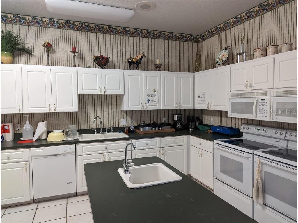 9958 SW 59th Circle Ocala FL 34476 OM701264 image52