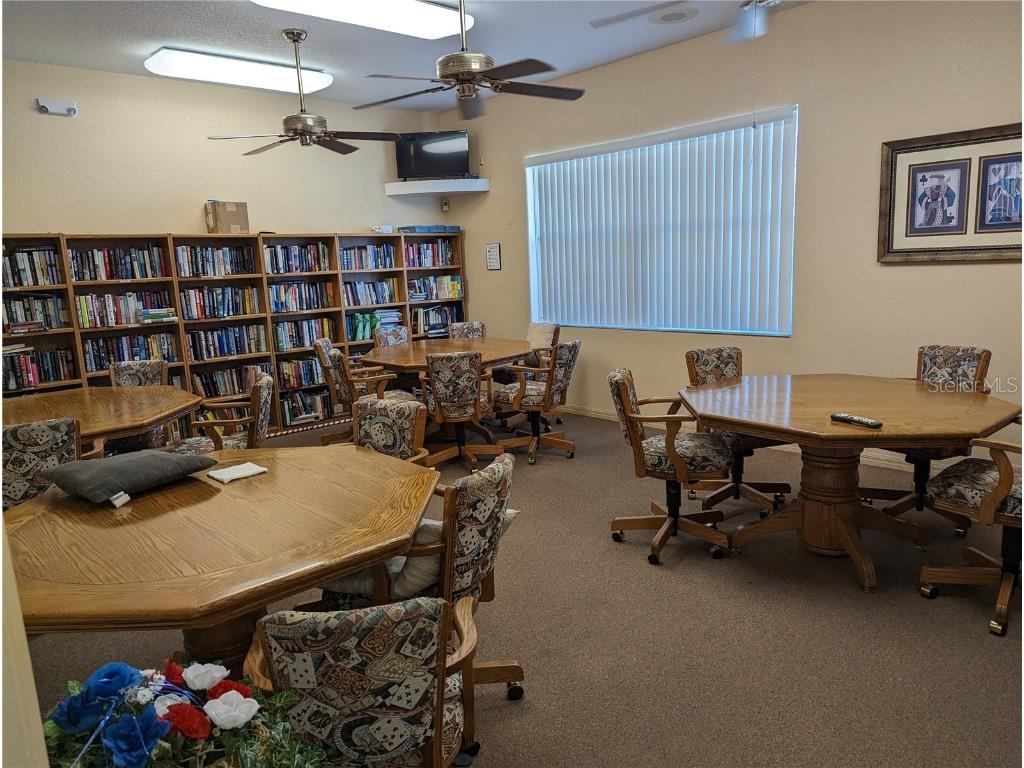 9958 SW 59th Circle Ocala FL 34476 OM701264 image53