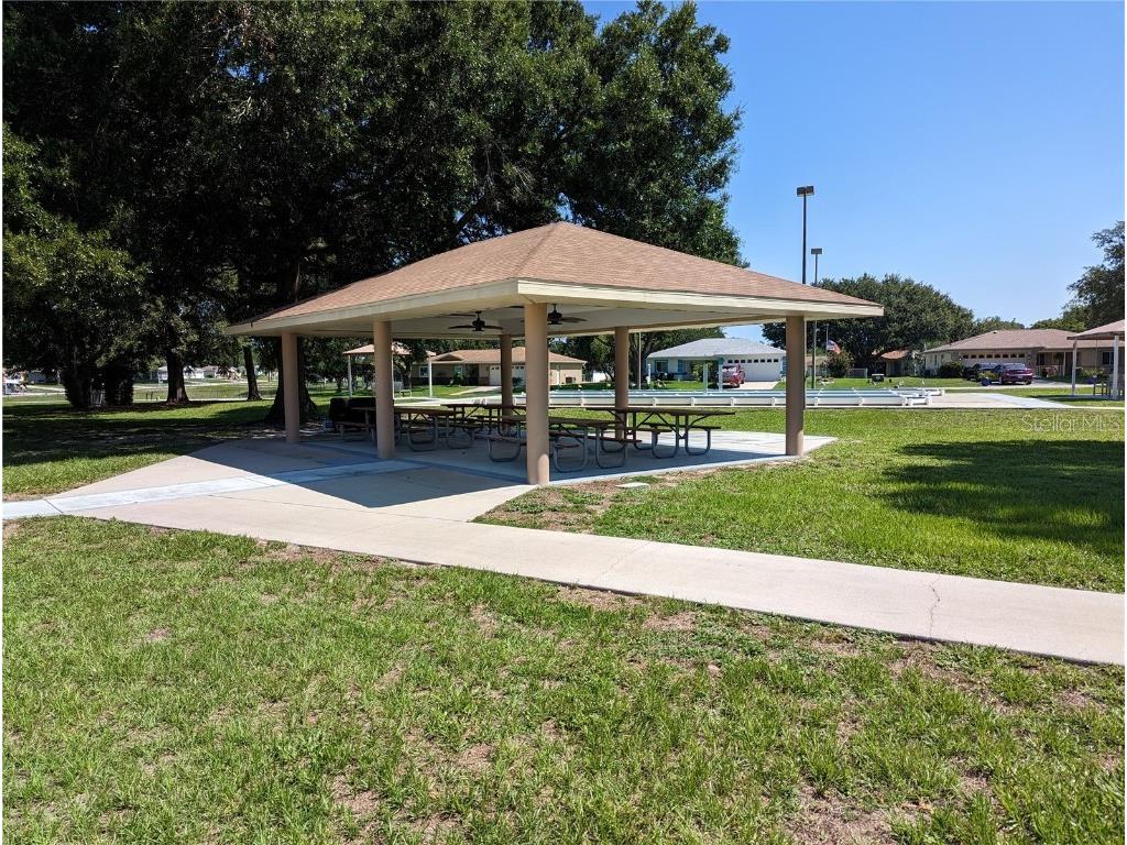 9958 SW 59th Circle Ocala FL 34476 OM701264 image55