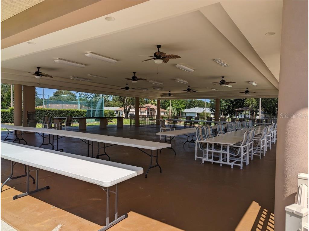 9958 SW 59th Circle Ocala FL 34476 OM701264 image56