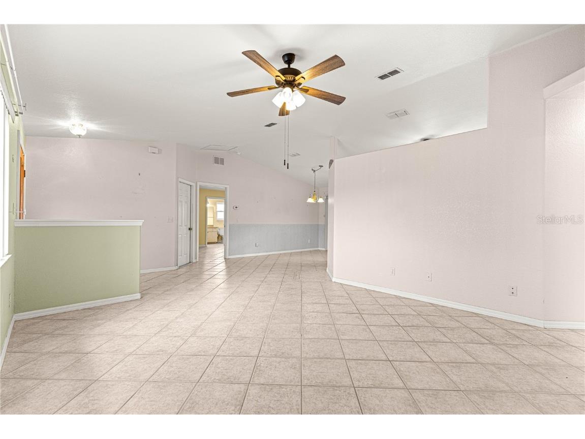 9958 SW 59th Circle Ocala FL 34476 OM701264 image6