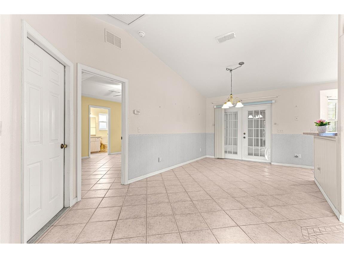 9958 SW 59th Circle Ocala FL 34476 OM701264 image7