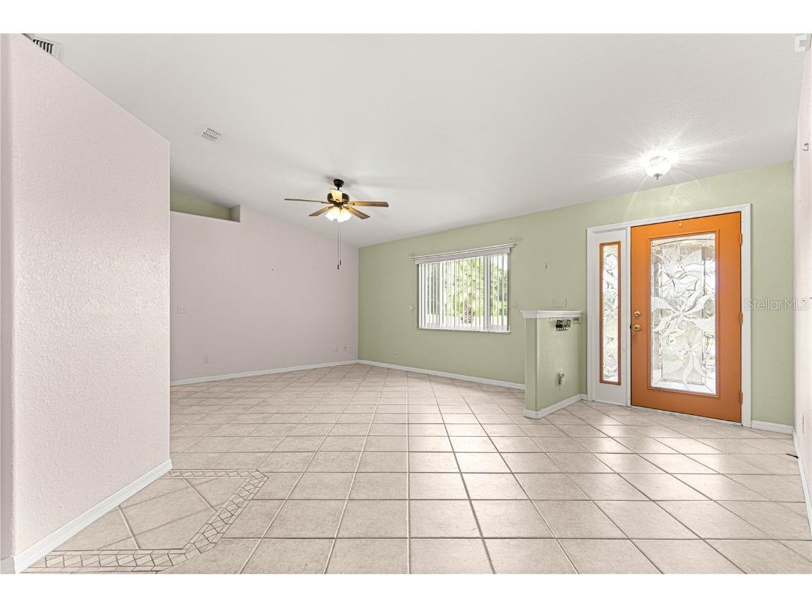 9958 SW 59th Circle Ocala FL 34476 OM701264 image9
