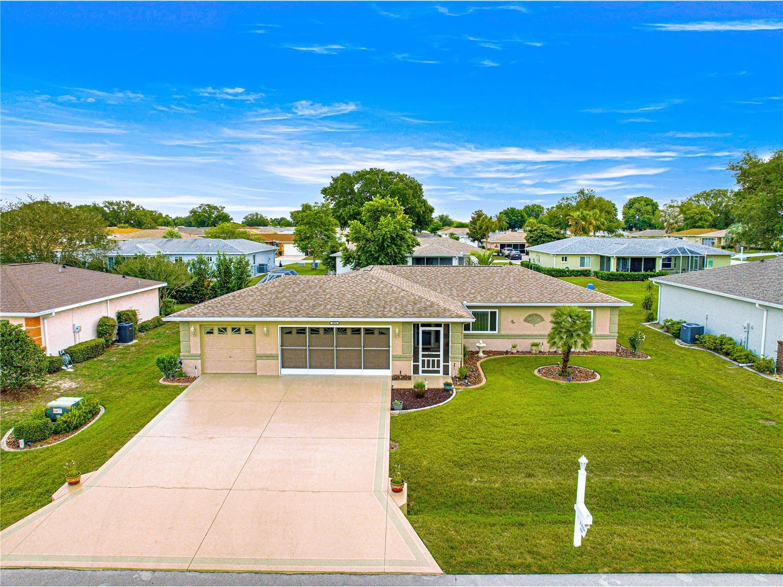 9958 SW 59th Circle Ocala FL 34476 OM718395 image1