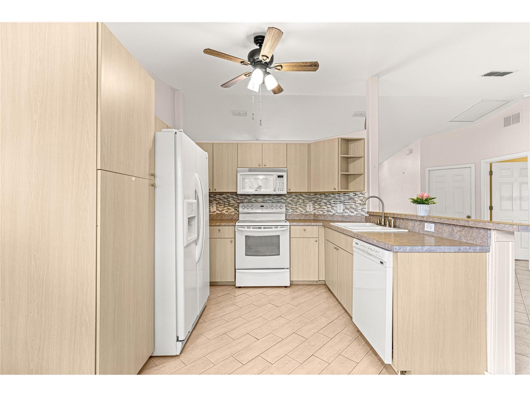 9958 SW 59th Circle Ocala FL 34476 OM718395 image11