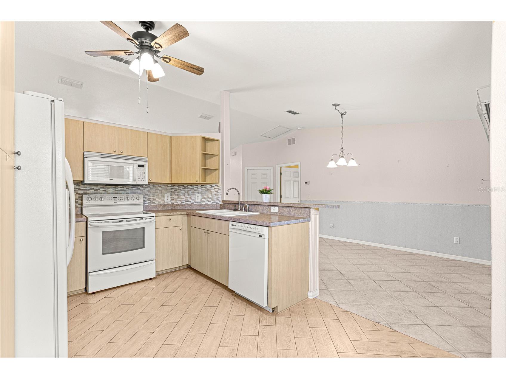 9958 SW 59th Circle Ocala FL 34476 OM718395 image13