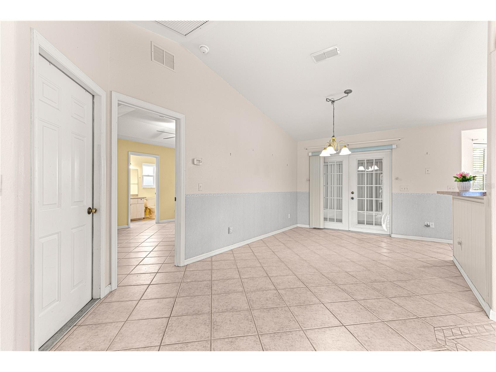 9958 SW 59th Circle Ocala FL 34476 OM718395 image14